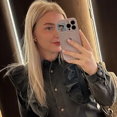 Оля, 35 из г. Ижевск.