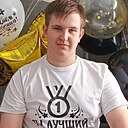 Семён, 19 лет