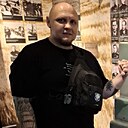 Dmitry, 33 года
