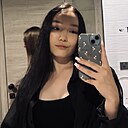 Зарина, 18 лет