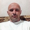 Алексей, 42 года