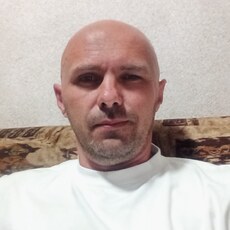 Фотография мужчины Алексей, 42 года из г. Севастополь
