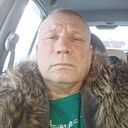 Слава, 50 лет