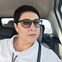Анна, 50 лет