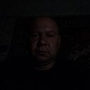 Александр, 40 лет