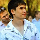 Альфред, 33 года