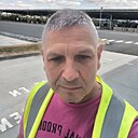 Leszek, 55 лет