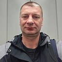 Виталий, 46 лет