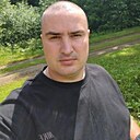 Сергей, 32 года