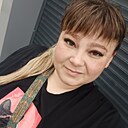 Ольга, 31 год