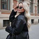 Светлана, 46 лет