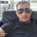 Игорь, 40 лет