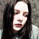 Анастасия, 21 год