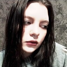 Фотография девушки Анастасия, 21 год из г. Краснодар