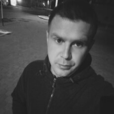 Фотография мужчины Виктор, 34 года из г. Костанай