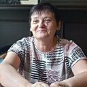 Галина, 61 год