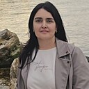 Злата, 41 года