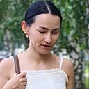 Лиля, 32 года