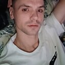 Сергей, 29 лет