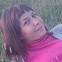 Елена, 38 лет