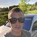 Макс, 27 лет