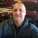 Максим, 42 года