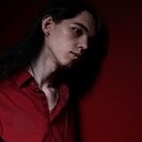 Глеб, 19 лет