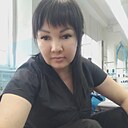 Катя, 35 лет