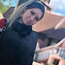 Нина, 31 год