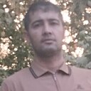 Tuychi, 37 лет