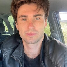 Фотография мужчины Vsevolod, 46 лет из г. Санкт-Петербург
