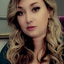 Людмила, 37 лет
