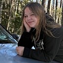 Анастасия, 18 лет