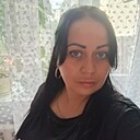 Гуля, 42 года