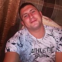 Максим, 32 года