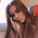 Полина, 29 лет