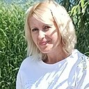 Марина, 41 год