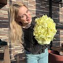 Олеся, 22 года