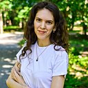 Анастасия, 24 года