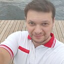 Дмитрий, 39 лет