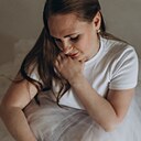 Анастасия, 34 года
