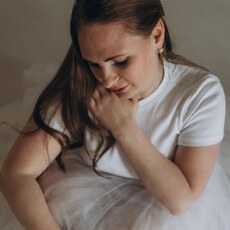 Анастасия, 34 из г. Хабаровск.
