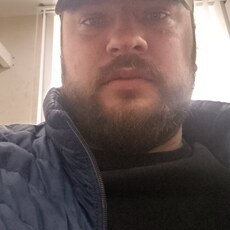 Фотография мужчины Александр, 37 лет из г. Кинель