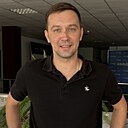 Максим, 34 года