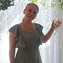 Ира, 51 год