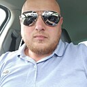 Дмитрий, 37 лет