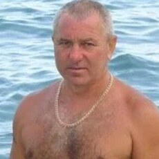 Фотография мужчины Андрей, 51 год из г. Хабаровск
