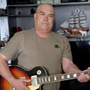 Вячеслав, 53 года