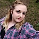 Елена, 20 лет