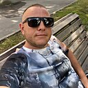 Кто Там, 38 лет